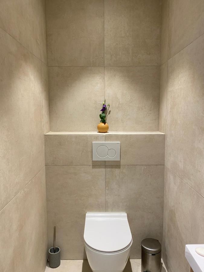 Grand 2 Pieces Gray D'Albion Apartamento Cannes Exterior foto
